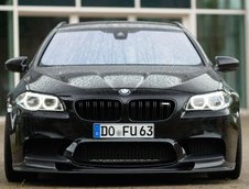 BMW M5 R Touring