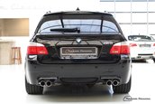 BMW M5 Touring de vanzare