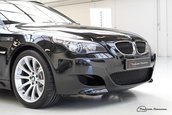 BMW M5 Touring de vanzare