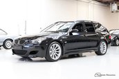 BMW M5 Touring de vanzare