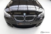 BMW M5 Touring de vanzare