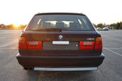 BMW M5 Touring de vanzare