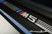 BMW M5 Touring de vanzare