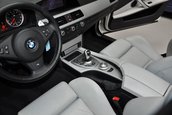 BMW M5 Touring (E61) de vanzare