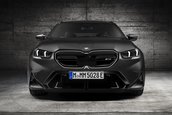 BMW M5 Touring
