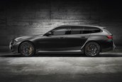 BMW M5 Touring
