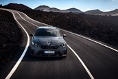 BMW M5 Touring