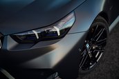 BMW M5 Touring