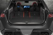BMW M5 Touring
