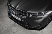 BMW M5 Touring