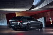 BMW M5 Touring