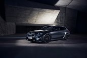 BMW M5 Touring