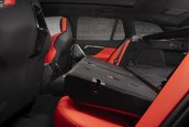 BMW M5 Touring