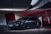 BMW M5 Touring