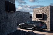 BMW M5 Touring