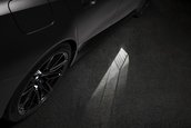 BMW M5 Touring