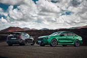 BMW M5 Touring