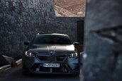 BMW M5 Touring