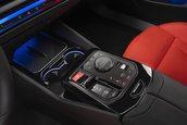 BMW M5 Touring