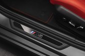 BMW M5 Touring
