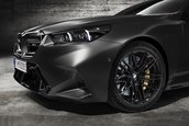 BMW M5 Touring