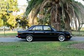 BMW M5 Turbo de vanzare