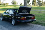BMW M5 Turbo de vanzare