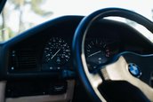 BMW M5 Turbo de vanzare