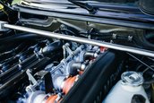 BMW M5 Turbo de vanzare