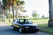 BMW M5 Turbo de vanzare