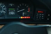 BMW M5 Turbo de vanzare