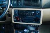 BMW M5 Turbo de vanzare