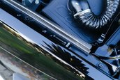 BMW M5 Turbo de vanzare