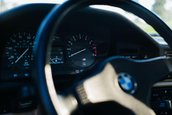BMW M5 Turbo de vanzare