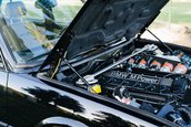BMW M5 Turbo de vanzare