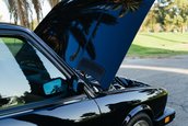 BMW M5 Turbo de vanzare