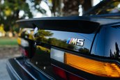 BMW M5 Turbo de vanzare