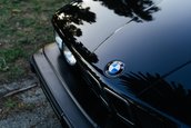BMW M5 Turbo de vanzare