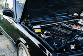 BMW M5 Turbo de vanzare