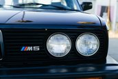BMW M5 Turbo de vanzare