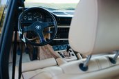 BMW M5 Turbo de vanzare