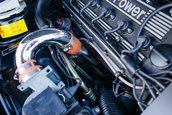 BMW M5 Turbo de vanzare