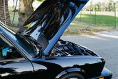 BMW M5 Turbo de vanzare