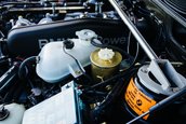 BMW M5 Turbo de vanzare