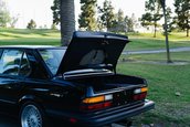 BMW M5 Turbo de vanzare