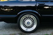 BMW M5 Turbo de vanzare