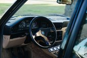 BMW M5 Turbo de vanzare