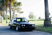 BMW M5 Turbo de vanzare