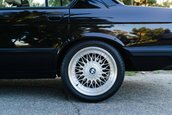 BMW M5 Turbo de vanzare