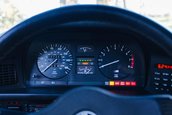 BMW M5 Turbo de vanzare